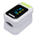 Jualan Hot Oxim Finger Pulse Oximeter